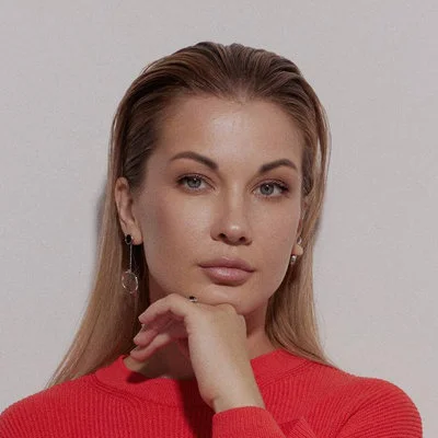 психолог Анна Толмачева